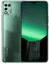 Смартфон Infinix Hot 11 Play 4GB/64GB (бирюзовый) icon