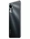 Смартфон Infinix Hot 11S NFC 4GB/64GB (черный) фото 4