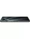 Смартфон Infinix Hot 11S NFC 4GB/64GB (черный) фото 5
