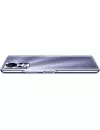 Смартфон Infinix Hot 11S NFC 4GB/64GB (фиолетовый) фото 4