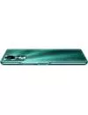 Смартфон Infinix Hot 11S NFC 4GB/64GB (зеленый) фото 5