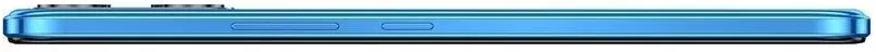 Смартфон Infinix Hot 12 Play NFC 4GB/64GB (синий) фото 5