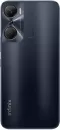 Смартфон Infinix Hot 12 Pro 8GB/128GB (черный) фото 3