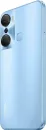 Смартфон Infinix Hot 12 Pro 8GB/128GB (голубой) фото 5