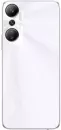 Смартфон Infinix Hot 20 NFC 6GB/128GB (сверкающий белый) фото 2