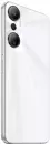Смартфон Infinix Hot 20 NFC 6GB/128GB (сверкающий белый) фото 4