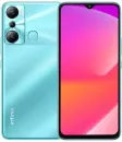 Смартфон Infinix Hot 20i 4GB/128GB (энергичный зеленый) icon