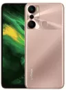 Смартфон Infinix Hot 20i 4GB/128GB (закатный золотой) icon