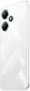Смартфон Infinix Hot 30 Play NFC 4GB/128GB (кристально-белый) фото 3