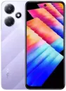 Смартфон Infinix Hot 30 Play NFC 8GB/128GB (пурпурно-фиолетовый) icon