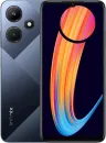 Смартфон Infinix Hot 30i X669D 4GB/128GB (зеркально-черный) icon