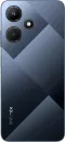 Смартфон Infinix Hot 30i X669D 4GB/128GB (зеркально-черный) фото 2