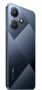 Смартфон Infinix Hot 30i X669D 4GB/128GB (зеркально-черный) фото 5