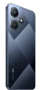 Смартфон Infinix Hot 30i X669D 4GB/128GB (зеркально-черный) icon 5