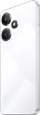 Смартфон Infinix Hot 30i X669D 4GB/64GB (кристально-белый) фото 3