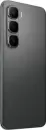Смартфон Infinix Hot 60 Pro+ X6886 8GB/128GB (черный) icon 4