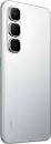 Смартфон Infinix Hot 60 Pro+ X6886 8GB/128GB (серебристый) icon 3