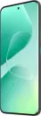 Смартфон Infinix Hot 60 Pro+ X6886 8GB/128GB (зеленый) icon 2