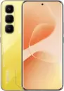 Смартфон Infinix Hot 60 Pro+ X6886 8GB/256GB (желтый) icon