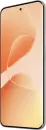 Смартфон Infinix Hot 60 Pro+ X6886 8GB/256GB (желтый) icon 2