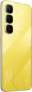 Смартфон Infinix Hot 60 Pro+ X6886 8GB/256GB (желтый) icon 3