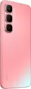 Смартфон Infinix Hot 60 Pro+ X6886 8GB/256GB (розовый) icon 3