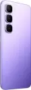 Смартфон Infinix Hot 60 Pro+ X6886 8GB/256GB (сиреневый) icon 3