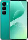 Смартфон Infinix Hot 60 Pro+ X6886 8GB/256GB (зеленый) icon