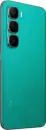 Смартфон Infinix Hot 60 Pro+ X6886 8GB/256GB (зеленый) icon 3