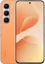 Смартфон Infinix Hot 60 Pro X6885 8GB/128GB (оранжевый) icon