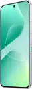 Смартфон Infinix Hot 60 Pro X6885 8GB/128GB (зеленый) icon 2