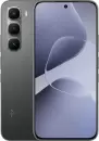 Смартфон Infinix Hot 60 Pro X6885 8GB/256GB (черный) icon