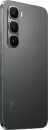 Смартфон Infinix Hot 60 Pro X6885 8GB/256GB (черный) icon 3