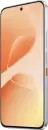 Смартфон Infinix Hot 60 Pro X6885 8GB/256GB (оранжевый) icon 2