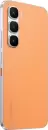 Смартфон Infinix Hot 60 Pro X6885 8GB/256GB (оранжевый) icon 3