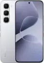 Смартфон Infinix Hot 60 Pro X6885 8GB/256GB (серебристый) icon