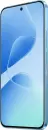 Смартфон Infinix Hot 60 Pro X6885 8GB/256GB (синий) icon 2