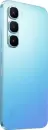 Смартфон Infinix Hot 60 Pro X6885 8GB/256GB (синий) icon 3
