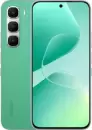 Смартфон Infinix Hot 60 Pro X6885 8GB/256GB (зеленый) icon