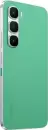 Смартфон Infinix Hot 60 Pro X6885 8GB/256GB (зеленый) icon 3