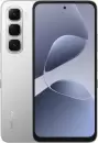 Смартфон Infinix Hot 60i X6728 4GB/128GB (серебристый) icon
