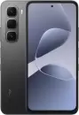 Смартфон Infinix Hot 60i X6728 8GB/256GB (черный) icon