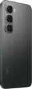 Смартфон Infinix Hot 60i X6728 8GB/256GB (черный) icon 3