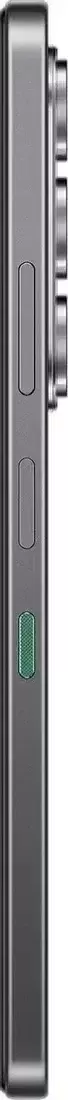 Смартфон Infinix Hot 60i X6728 8GB/256GB (черный) icon 4