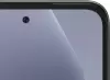 Смартфон Infinix Hot 60i X6728 8GB/256GB (черный) icon 5