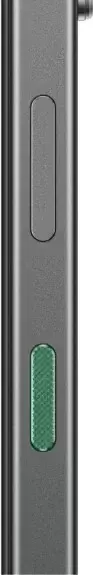 Смартфон Infinix Hot 60i X6728 8GB/256GB (черный) icon 7