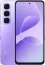Смартфон Infinix Hot 60i X6728 8GB/256GB (фиолетовый) icon