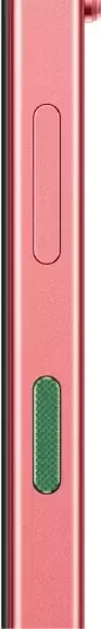 Смартфон Infinix Hot 60i X6728 8GB/256GB (розовый) icon 2