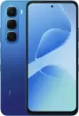 Смартфон Infinix Hot 60i X6728 8GB/256GBB (синий) icon