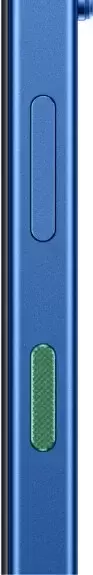 Смартфон Infinix Hot 60i X6728 8GB/256GBB (синий) icon 2